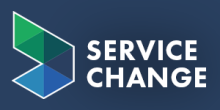 Service Change